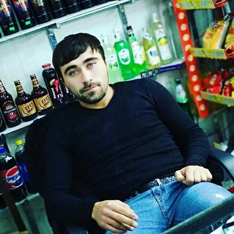 ���� 20901489 ������� Elnur, 30 ���, ���� ���������� � ����