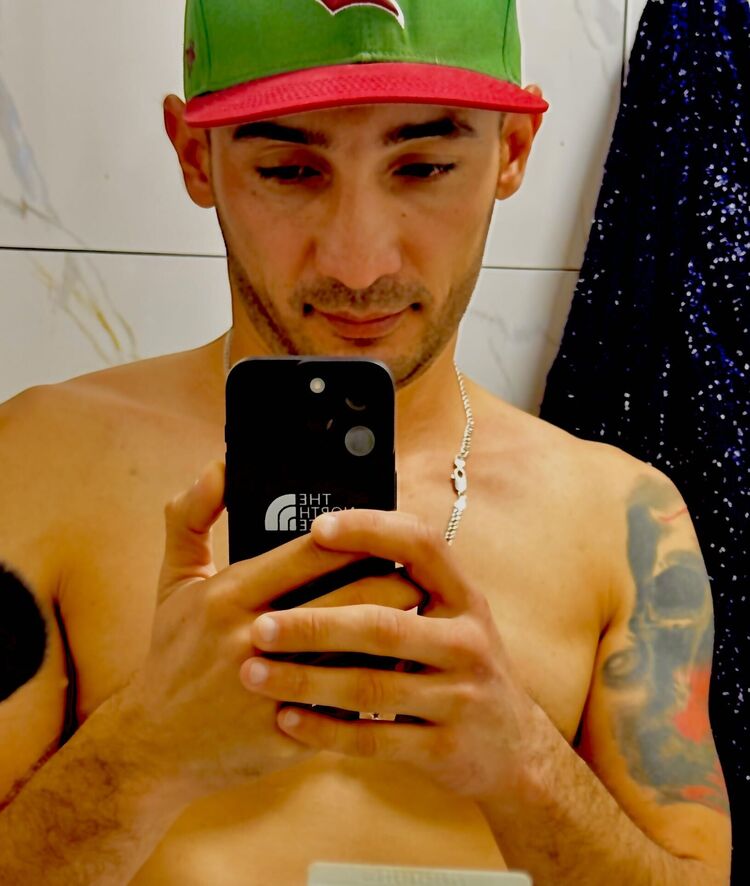 ���� 54856709 ������� Cane, 31 ���, ���� ���������� � ��������