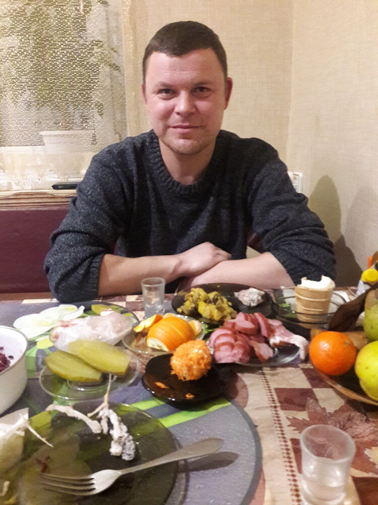 ���� 11197299 ������� �����, 42 ����, ���� ���������� � ��������