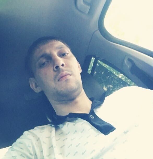 ���� 51844079 ������� ����, 36 ���, ���� ���������� � ������