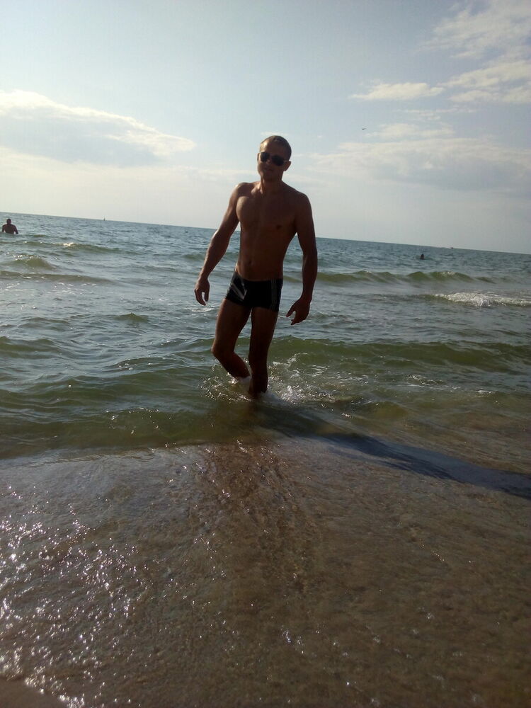 ���� 20982709 ������� ������, 37 ���, ���� ���������� � ��������