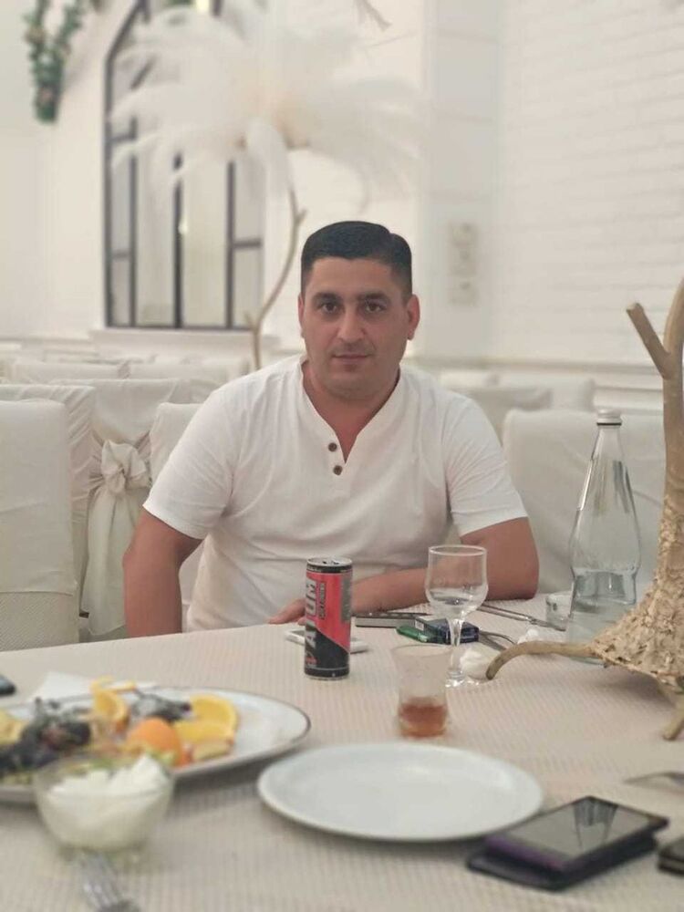 ���� 17236179 ������� Tural, 39 ���, ���� ���������� � ����