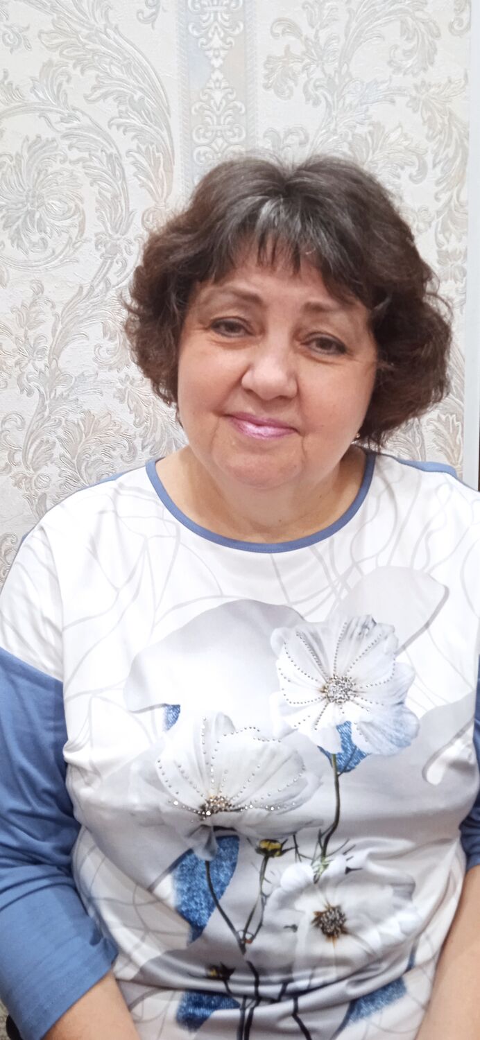 ,   , 63 ,   c , 