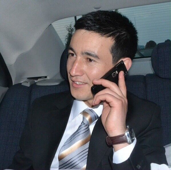  ,   Laziz, 37 ,   ,   , c , 