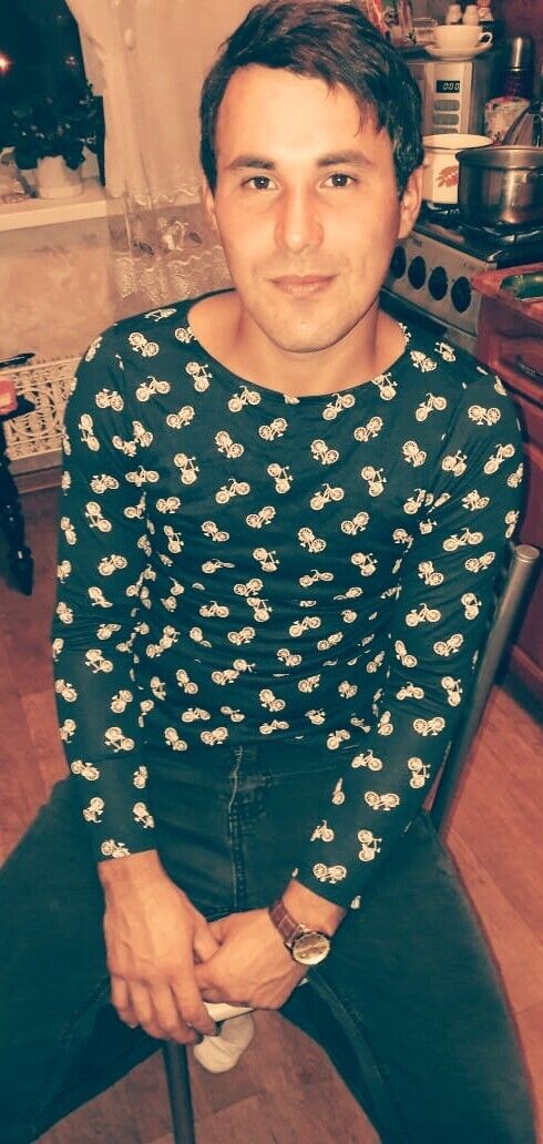 ���� 24694779 ������� �����, 34 ����, ���� ���������� � ������