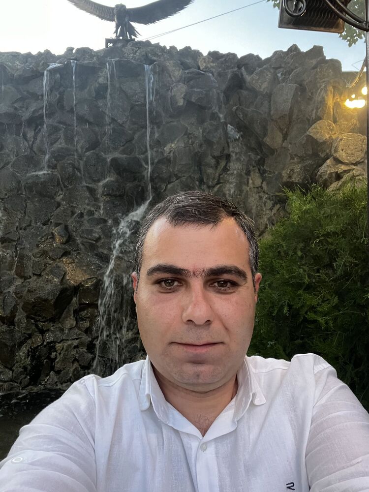 ���� 44003699 ������� ����, 39 ���, ���� ���������� � �������