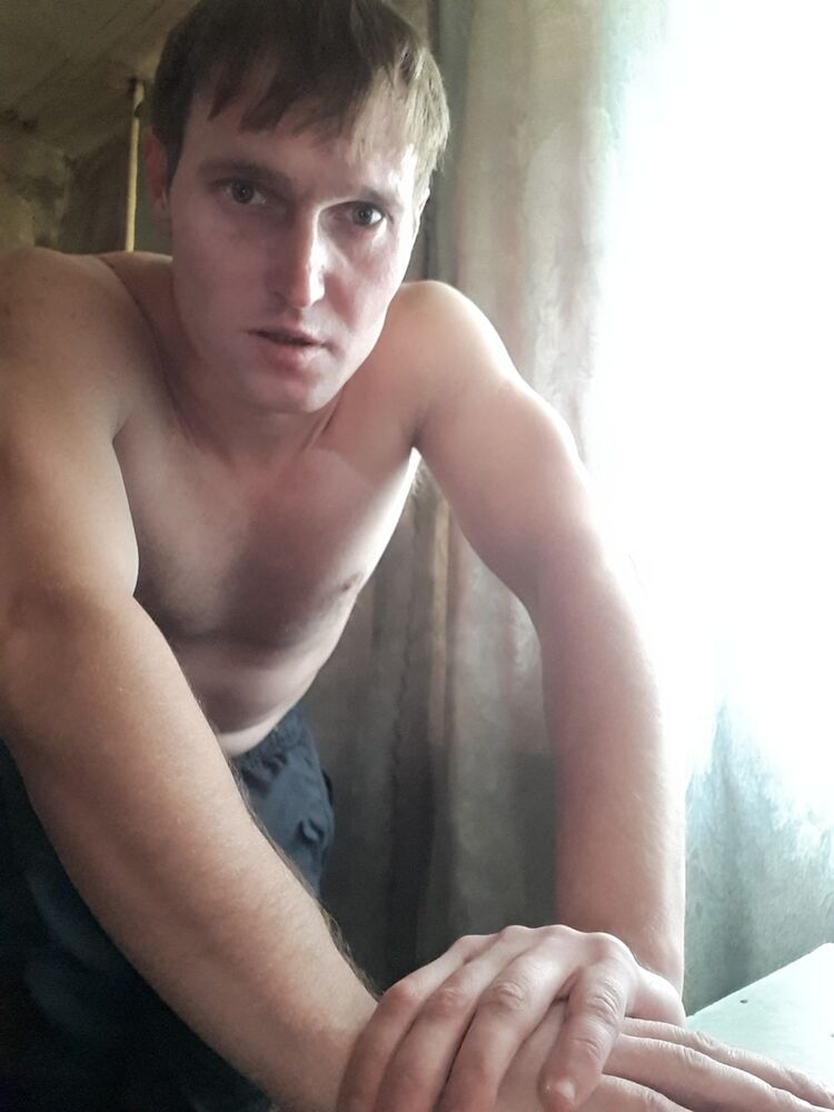 ���������� ���������, ���� ������� �������, 40 ���, ������������ ��� ������, ����� � ���������, c�������� ���������