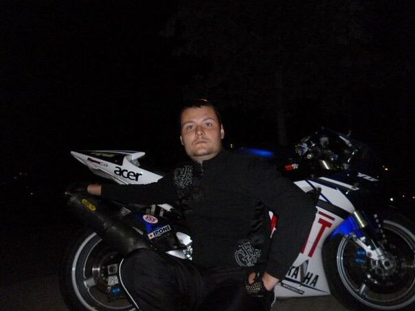 ���������� ������, ���� ������� �������, 40 ���, ������������ ��� ������