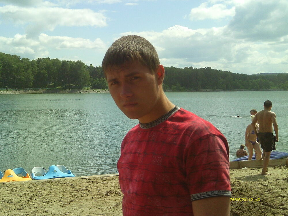  ,   , 34 ,   