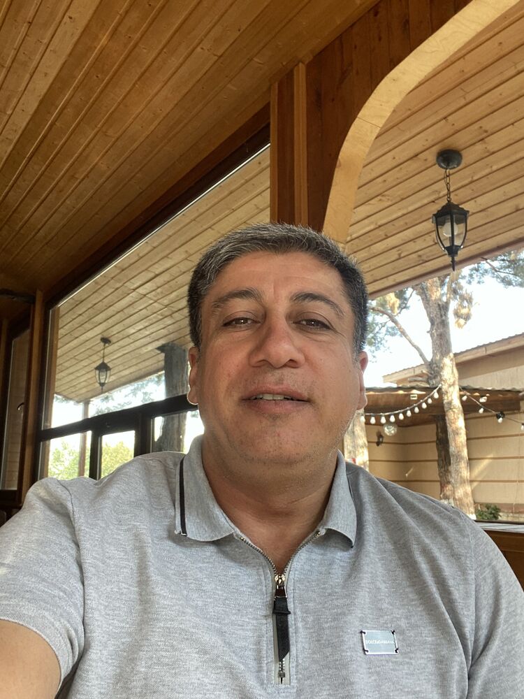 ,   Mamed, 49 ,   ,   