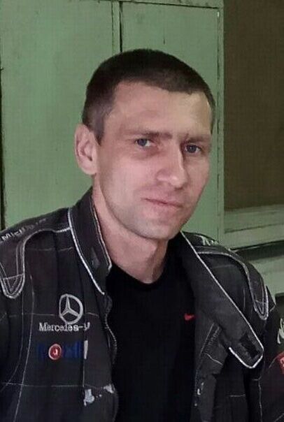  29475429  Nikolay, 46 ,    