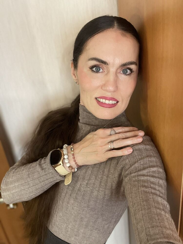 ���������� ������, ���� ������� ��������, 42 ����, ������������ ��� ����� � ���������, c�������� ���������