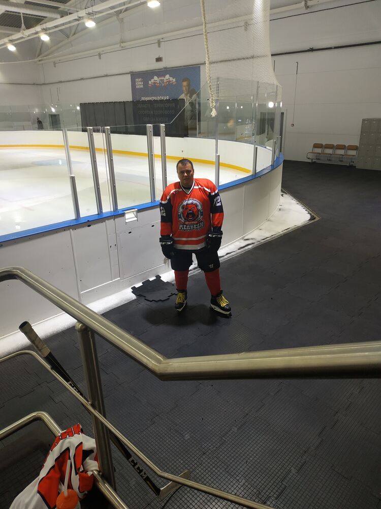 ���������� �����-���������, ���� ������� ��������, 45 ���, ������������ ��� ������, ����� � ���������, c�������� ���������