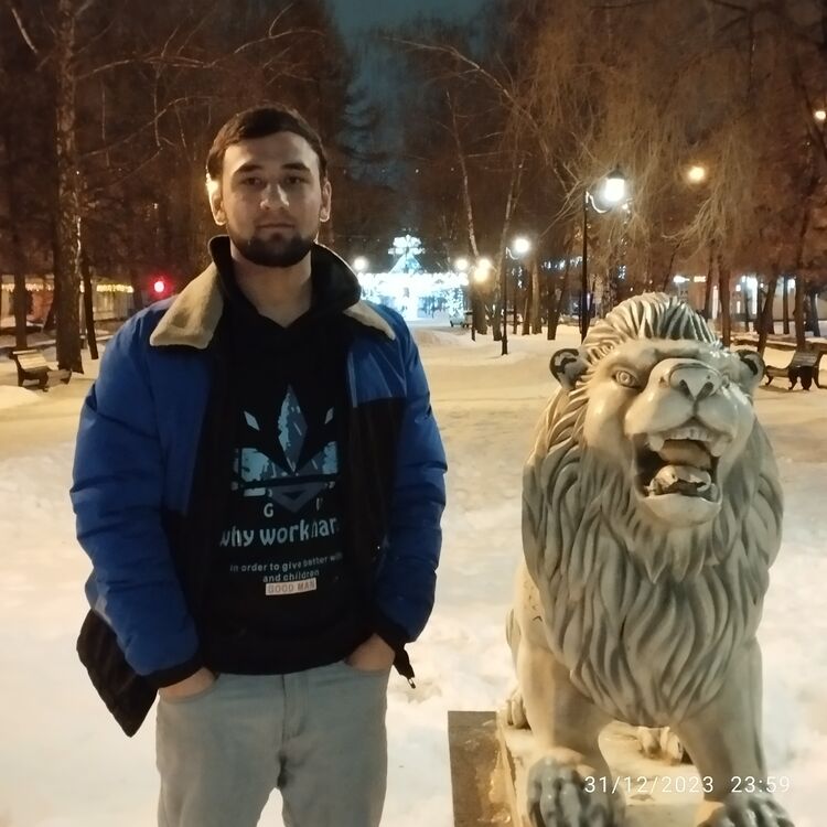 ���� 44198639 ������� ��������, 30 ���, ���� ���������� � ���