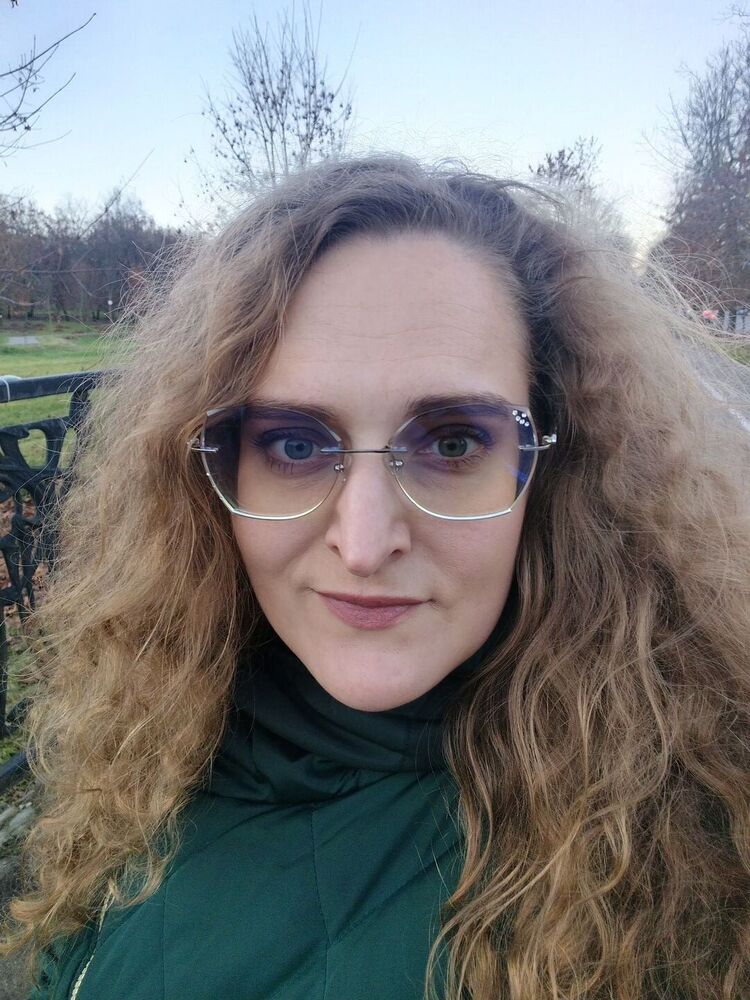 ���������� �����, ���� ������� ���������, 32 ����, ������������ ��� ������, ����� � ���������, c�������� ���������, ���������