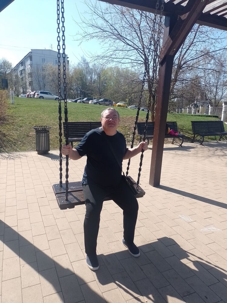 ���� 55682519 ������� ������, 55 ���, ���� ���������� � ����������