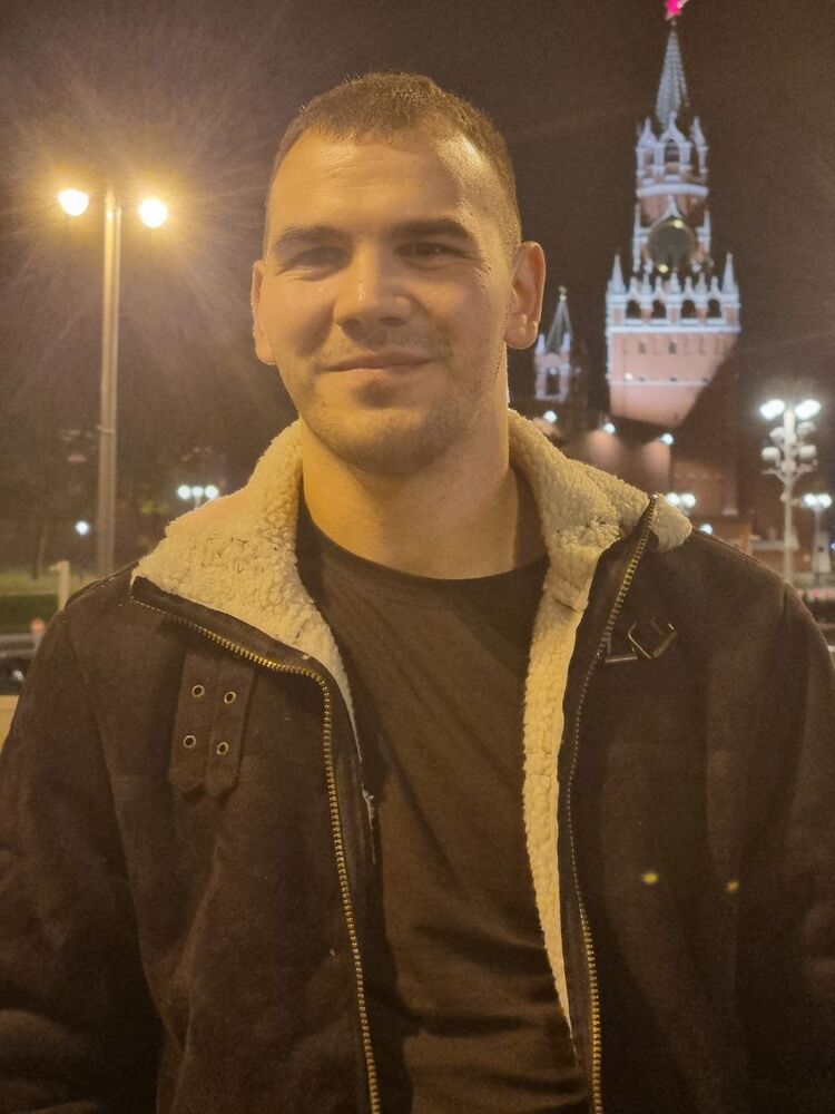 ���������� ������, ���� ����� ������, 25 ���, ������������ ��� ������, ����� � ���������