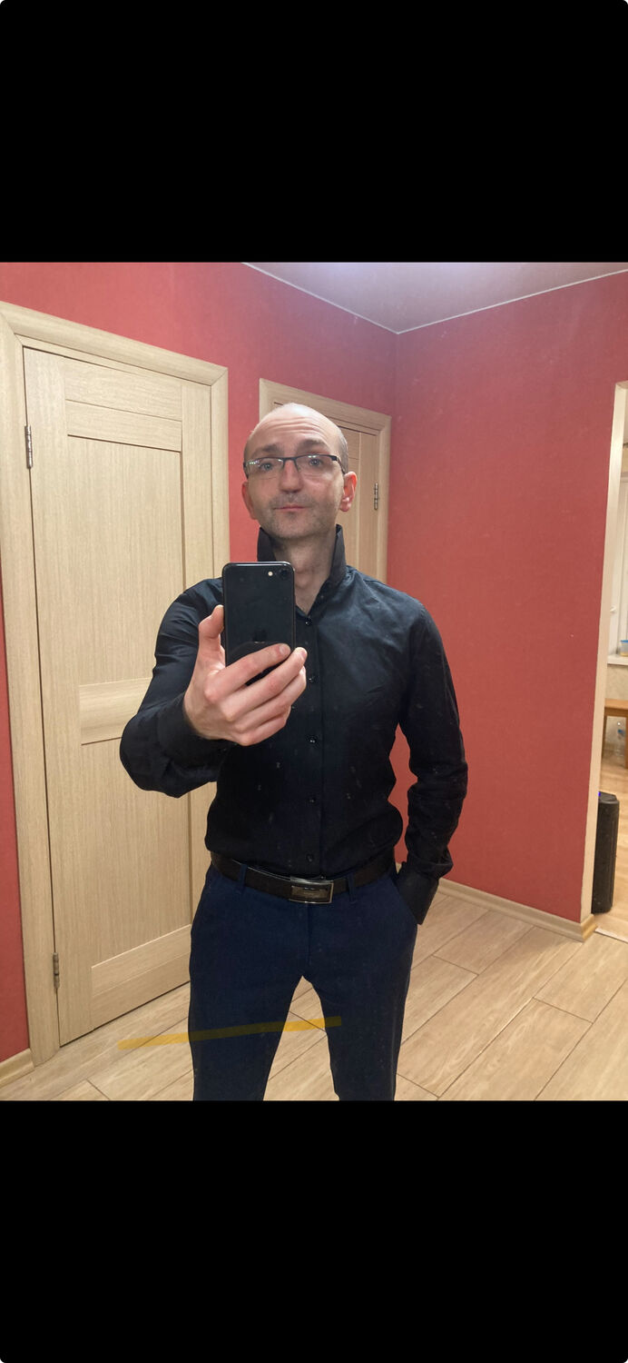 ���� 54160729 ������� �������, 36 ���, ���� ���������� � ��������