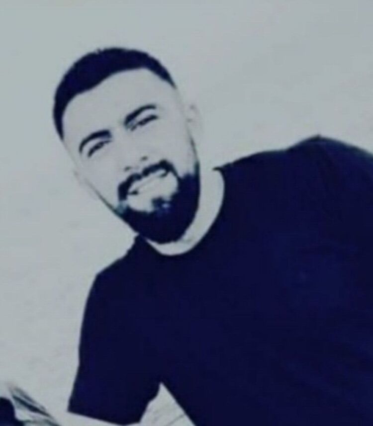 ���� 49561159 ������� ������, 27 ���, ���� ���������� � ������