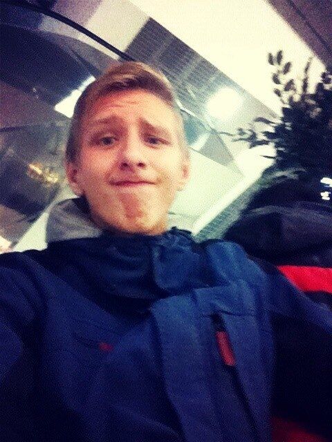 ���� 22929029 ������� ������, 28 ���, ���� ���������� � ������