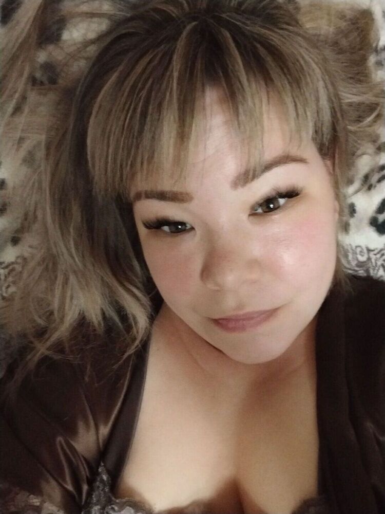   ,   , 37 ,   c 