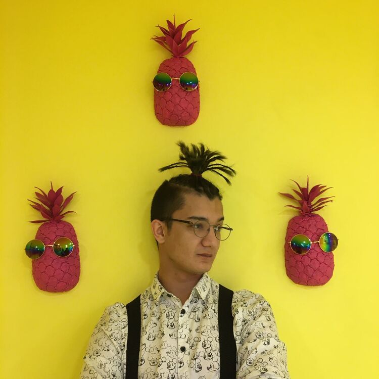 ���� 25368719 ������� ���, 28 ���, ���� ���������� � ��������