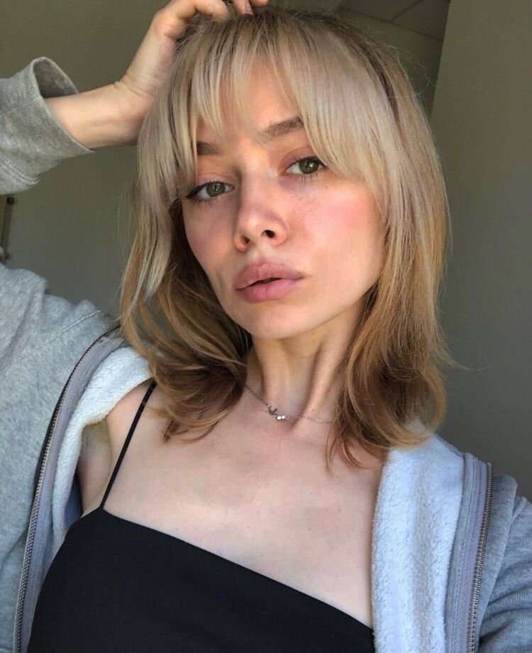  ,   , 22 ,   , c , 