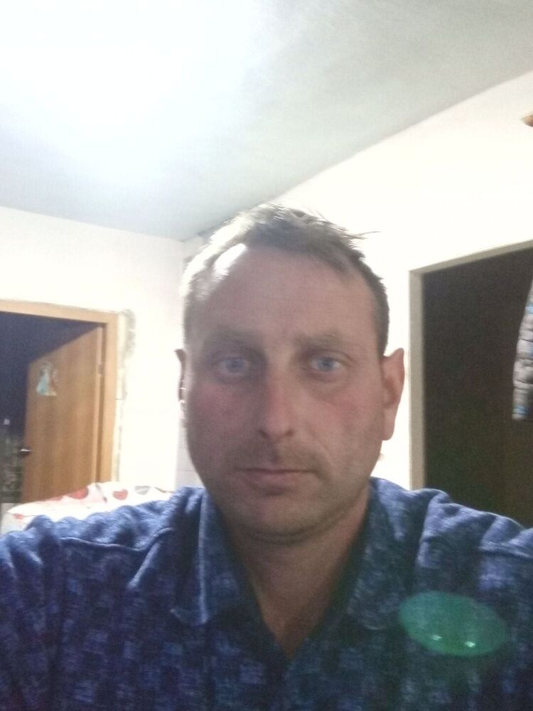 ���� 55081919 ������� ��������, 35 ���, ���� ���������� � ���������