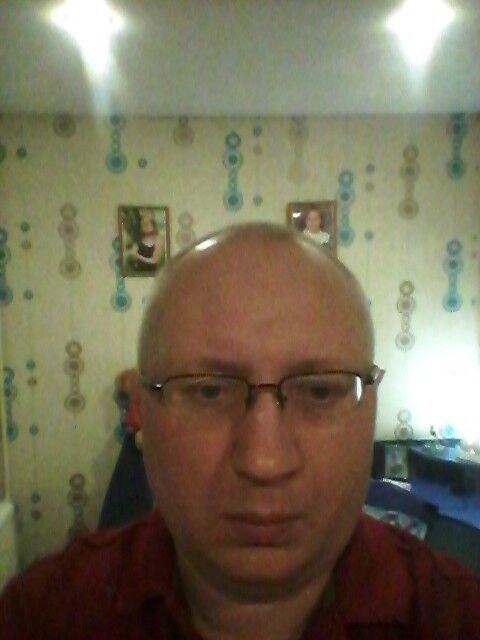 ���������� ���������, ���� ������� �������, 52 ����, ������������ ��� ������, ����� � ���������, c�������� ���������