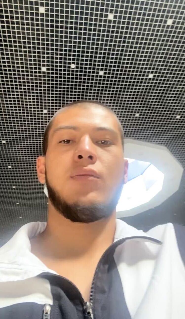 ���� 54994519 ����� ZUBAYR, 23 ����, ���� ���������� � ������