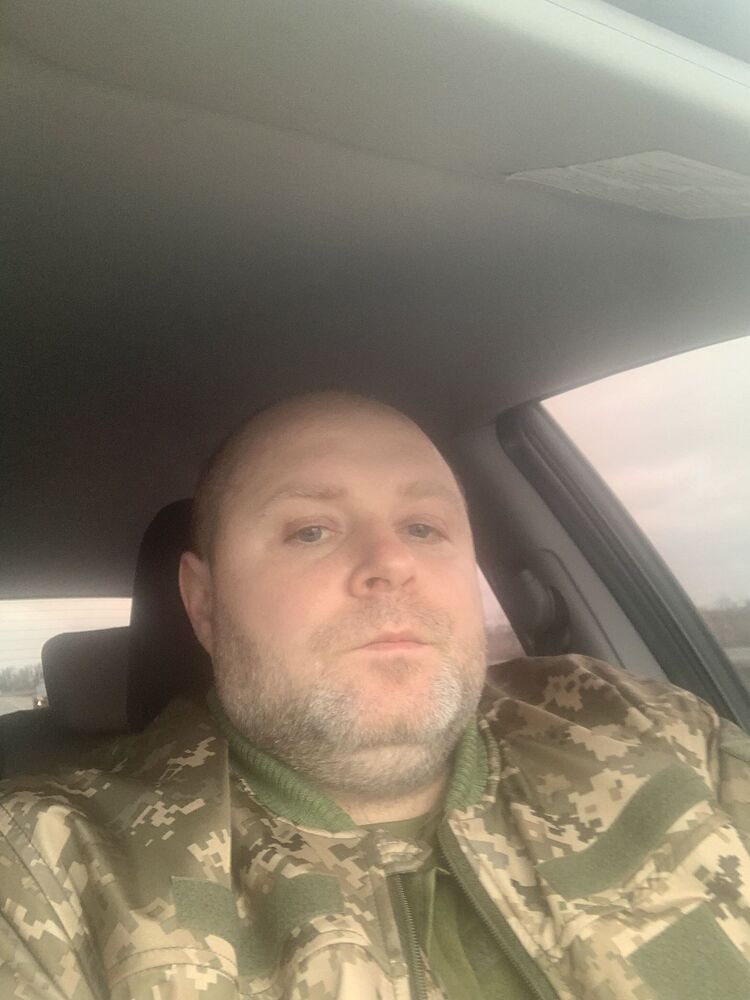 ���� 33911129 ������� ������, 40 ���, ���� ���������� � ��������