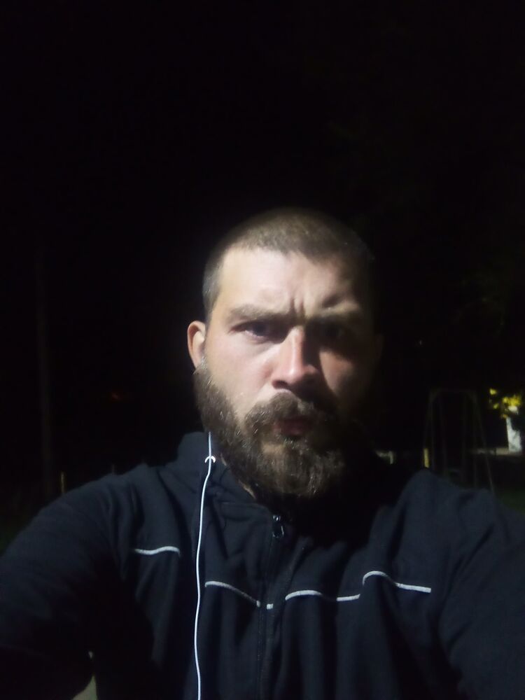  44420609  , 28 ,    