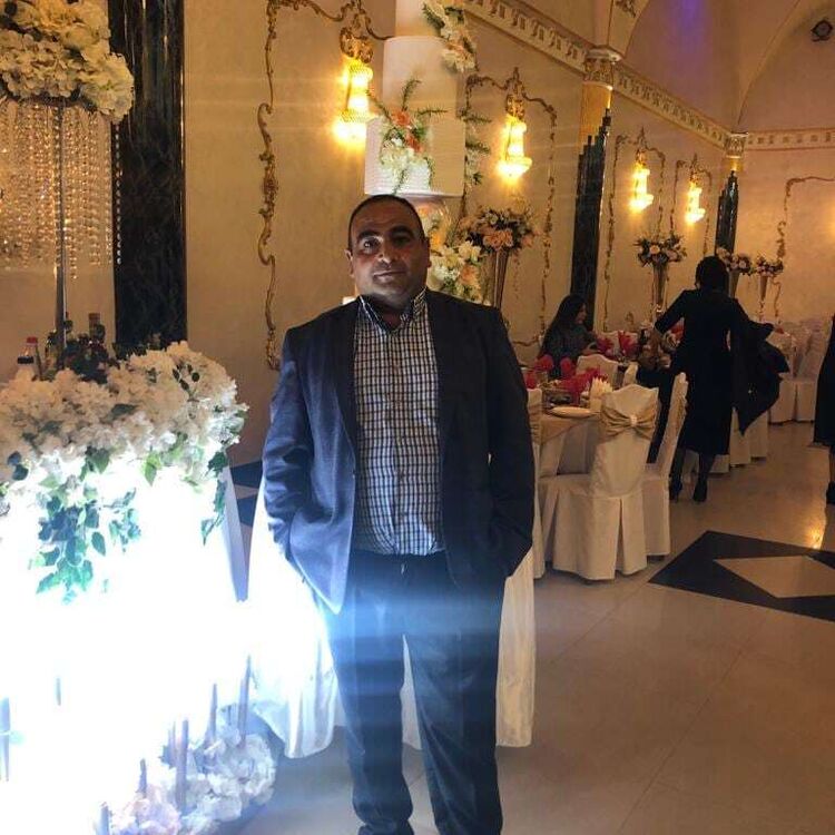  -,   , 40 ,   ,   