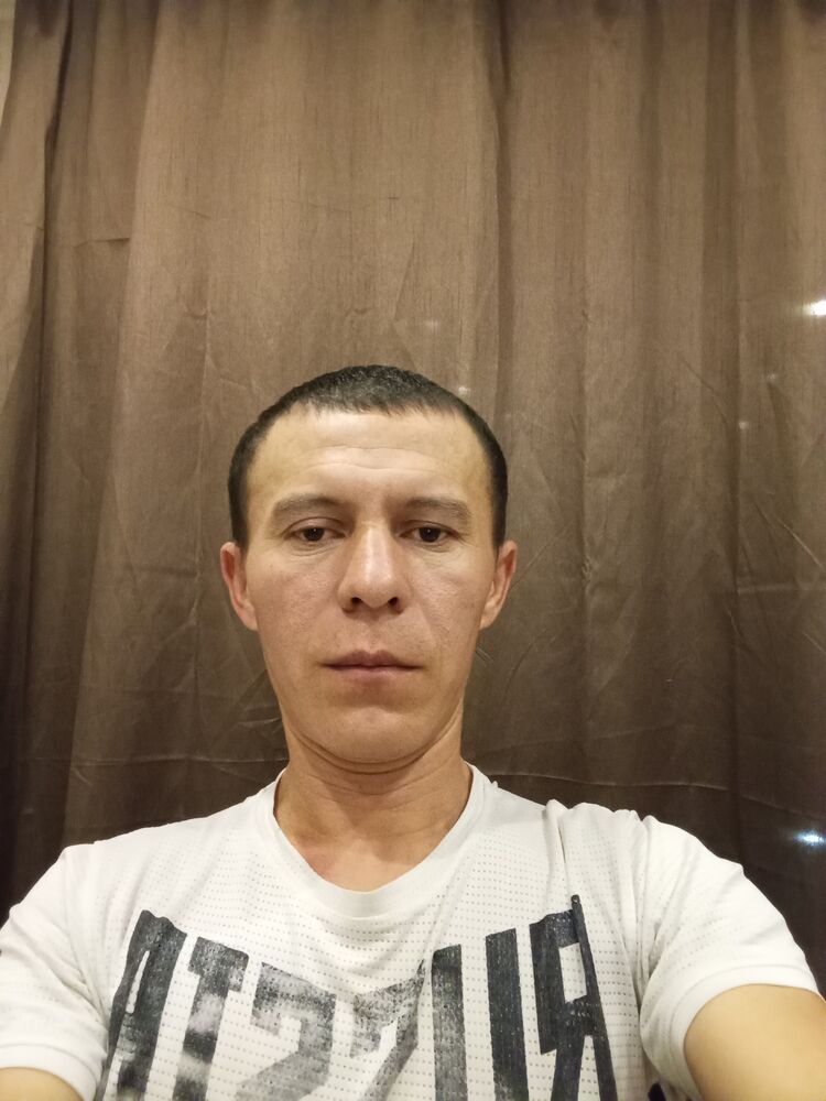  46093389  Rahmatillo, 33 ,    