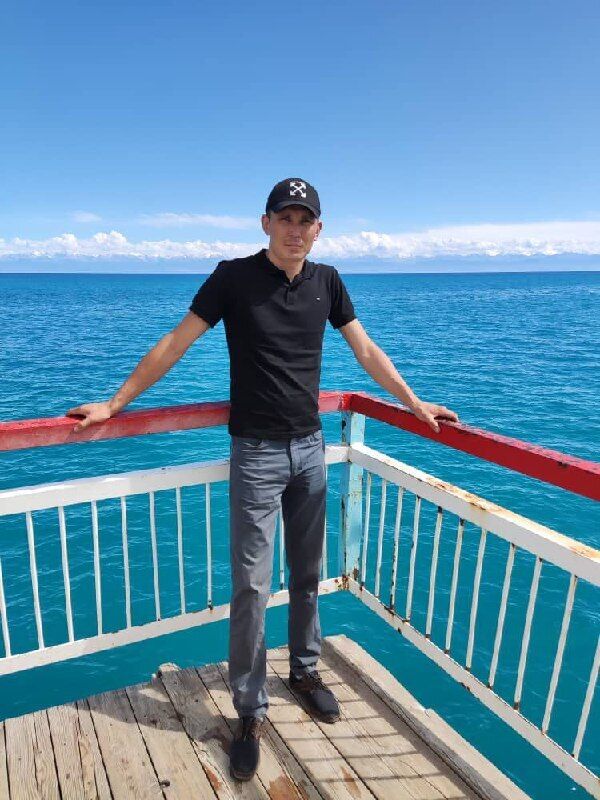 ���� 25250549 ������� �����, 36 ���, ���� ���������� � �������