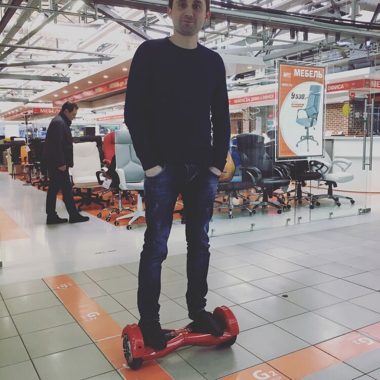 ���� 9313369 ������� ���������, 36 ���, ���� ���������� � ������