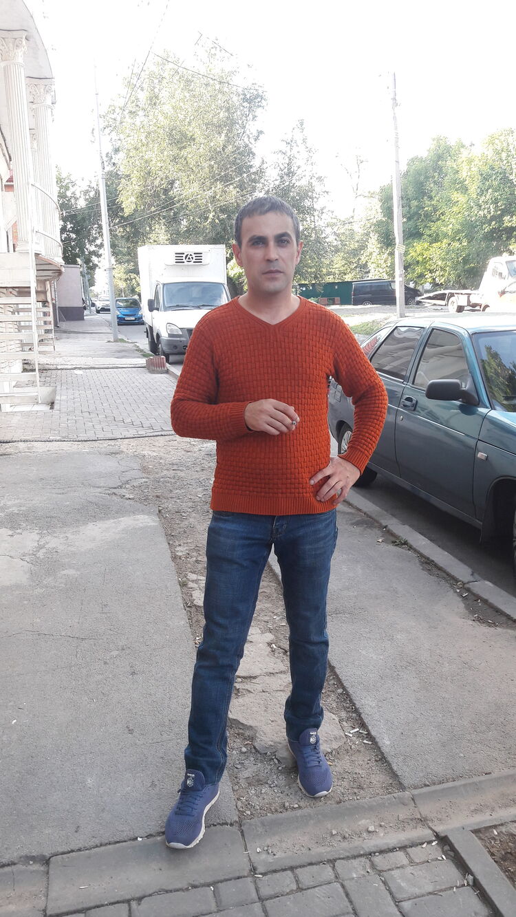  --,   , 41 ,     , c 