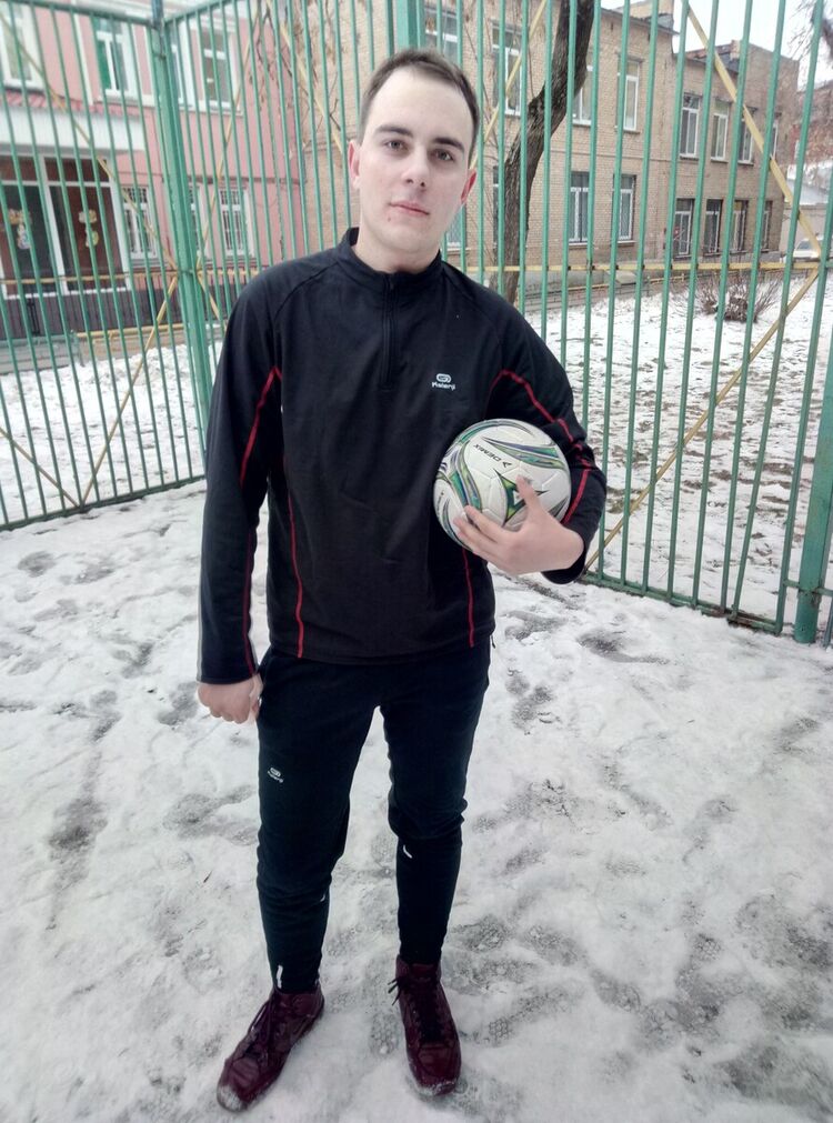 ���� 21699999 ������� ���������, 29 ���, ���� ���������� � ������