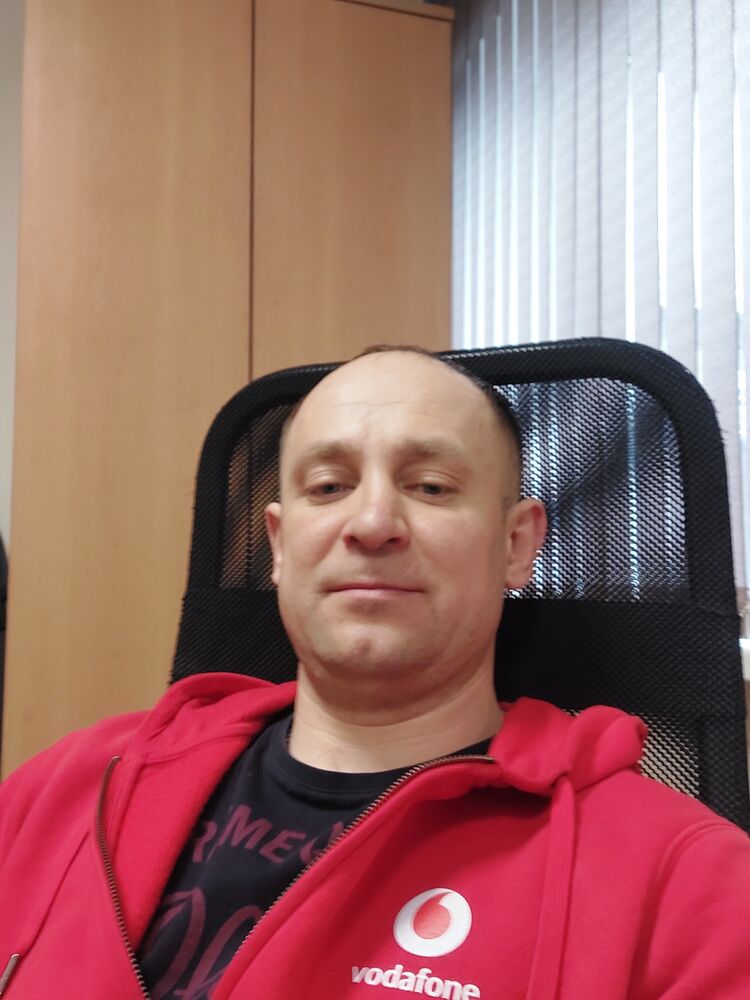  ,   , 40 ,   c 