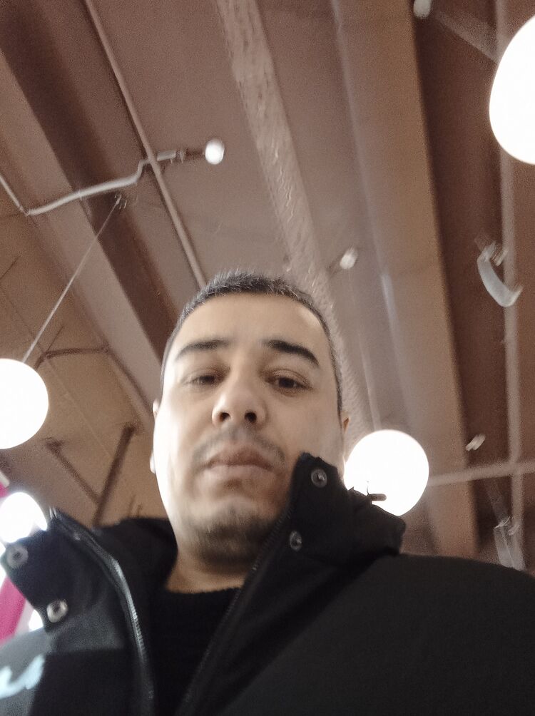 ���� 33487869 ������� ������, 41 ���, ���� ���������� � ����������