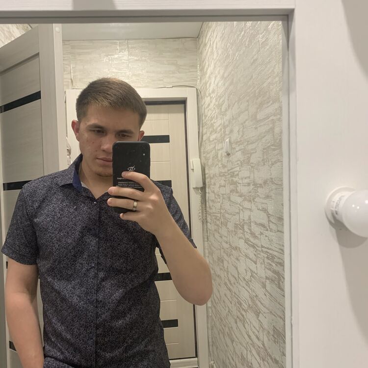  36280419  , 23 ,    