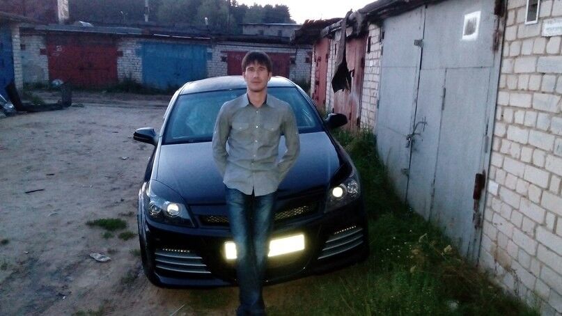 ���� 4892209 ������� ����������, 37 ���, ���� ���������� � �������������