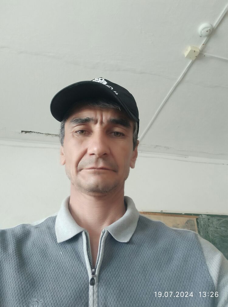  44751689   , 49 ,    