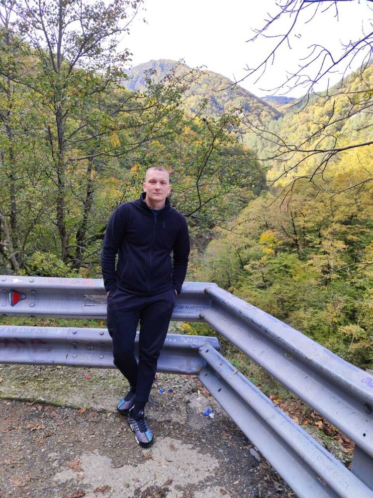 ���������� ����, ���� ������� ��������, 27 ���, ������������ ��� ������, ����� � ���������