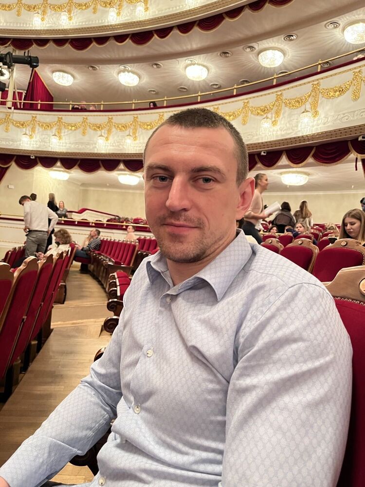 ���� 26642279 ������� ��, 35 ���, ���� ���������� � ������