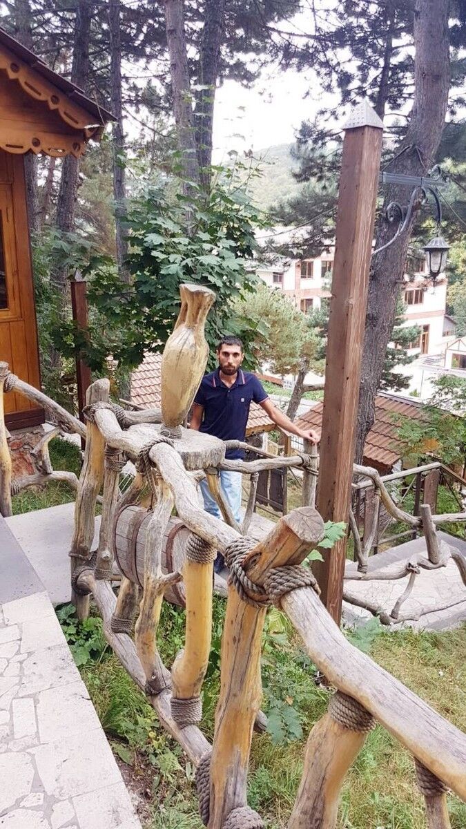  ,   Tiko, 34 ,   ,   , c 