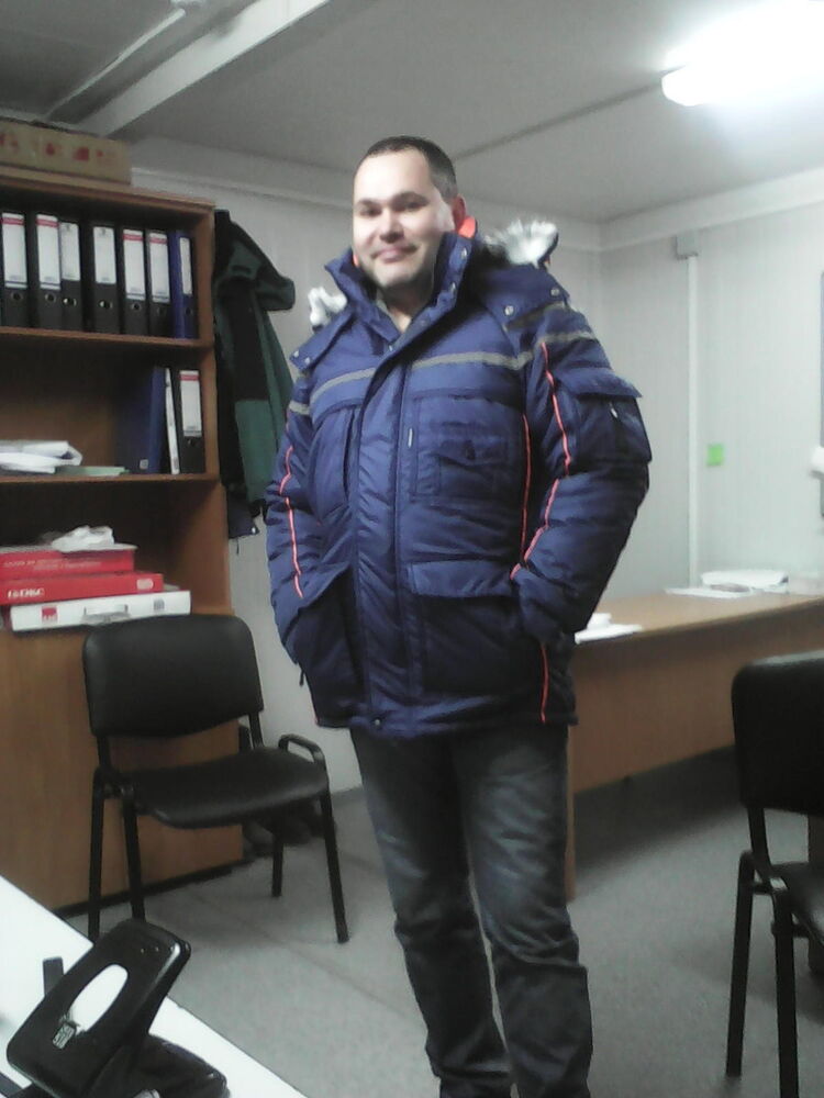 ���� 7916599 ������� �������, 48 ���, ���� ���������� � ������