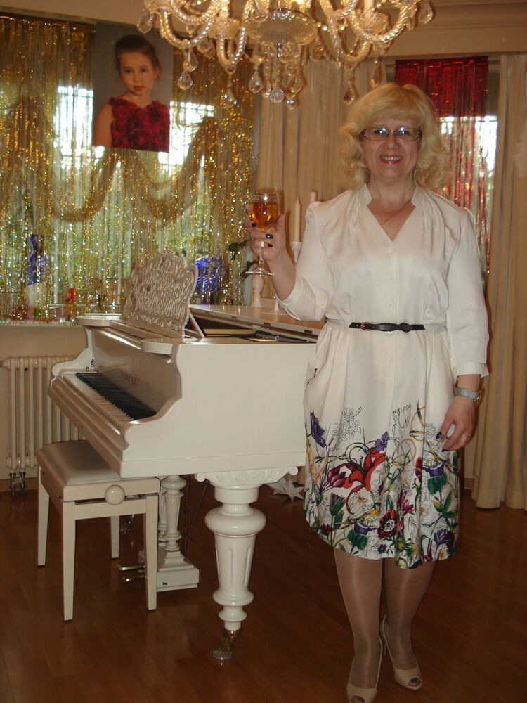 ���������� ����, ���� ������� �������, 57 ���, ������������ ��� ����� � ���������, c�������� ���������