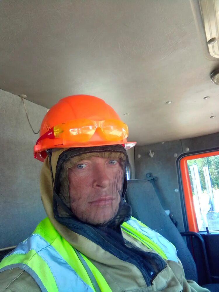  ,   , 38 ,   c 