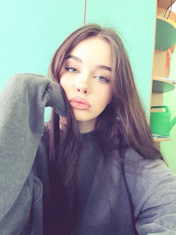 ���� 44294149 ������� �����, 23 ����, ���� ���������� � ������